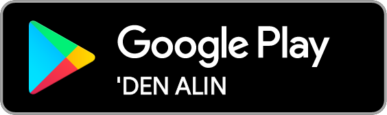 ABB Drive GooglePlay